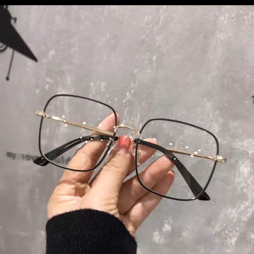 Anti Blue Light Glasses